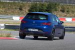 Seat Leon Cupra 300 2017 года (WW)